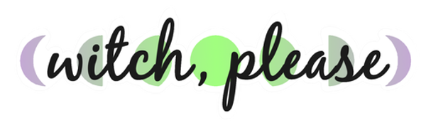 wp