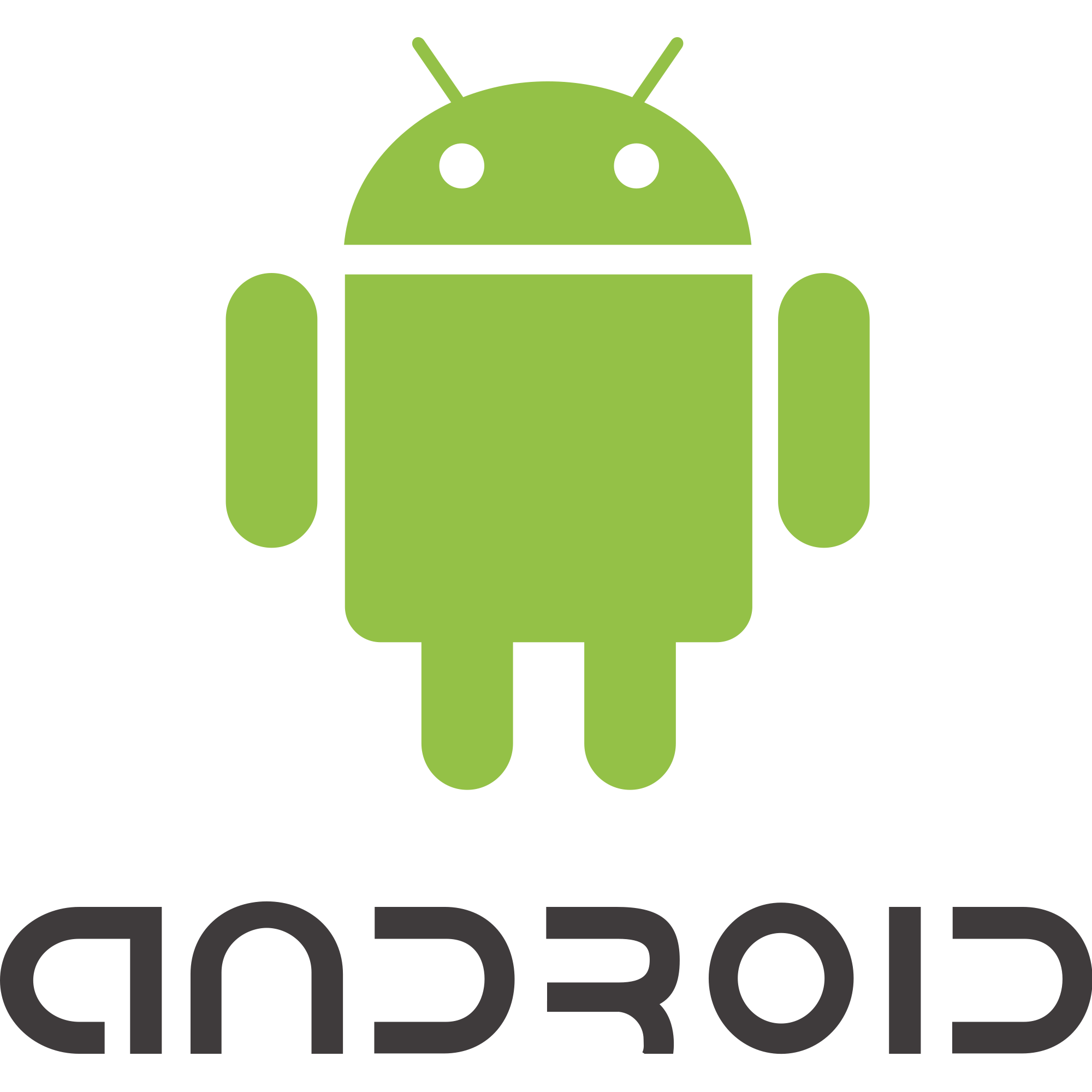 Android