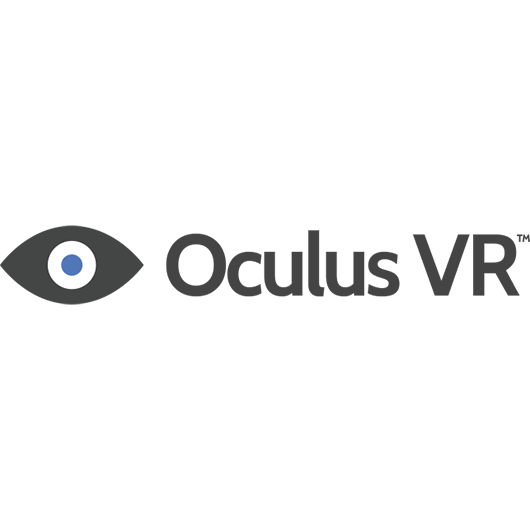 Oculus