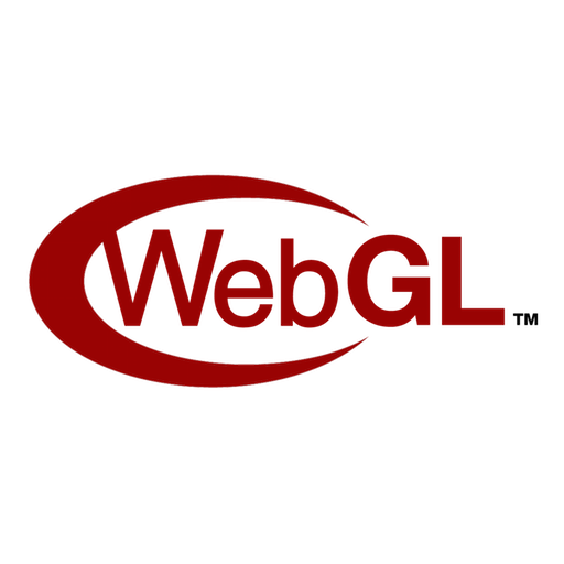WebGL