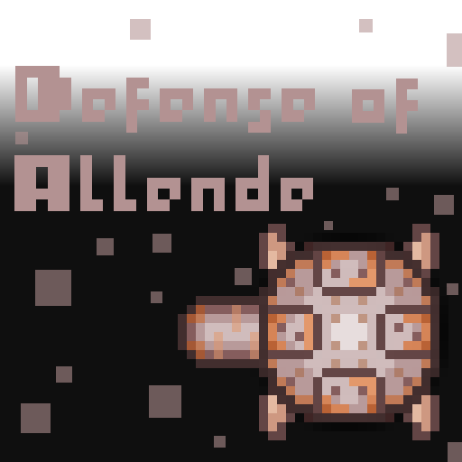 Defense of Allende