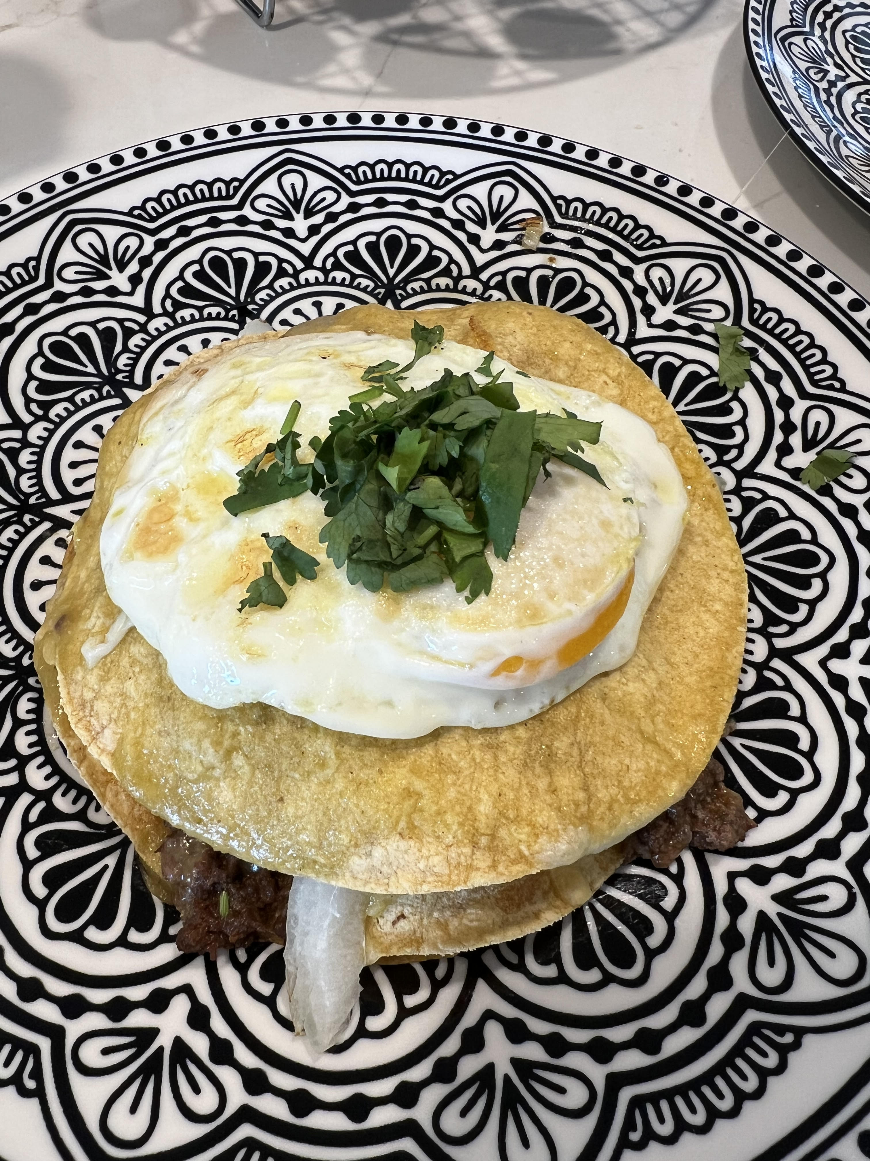 new-mexico-enchiladas.jpg