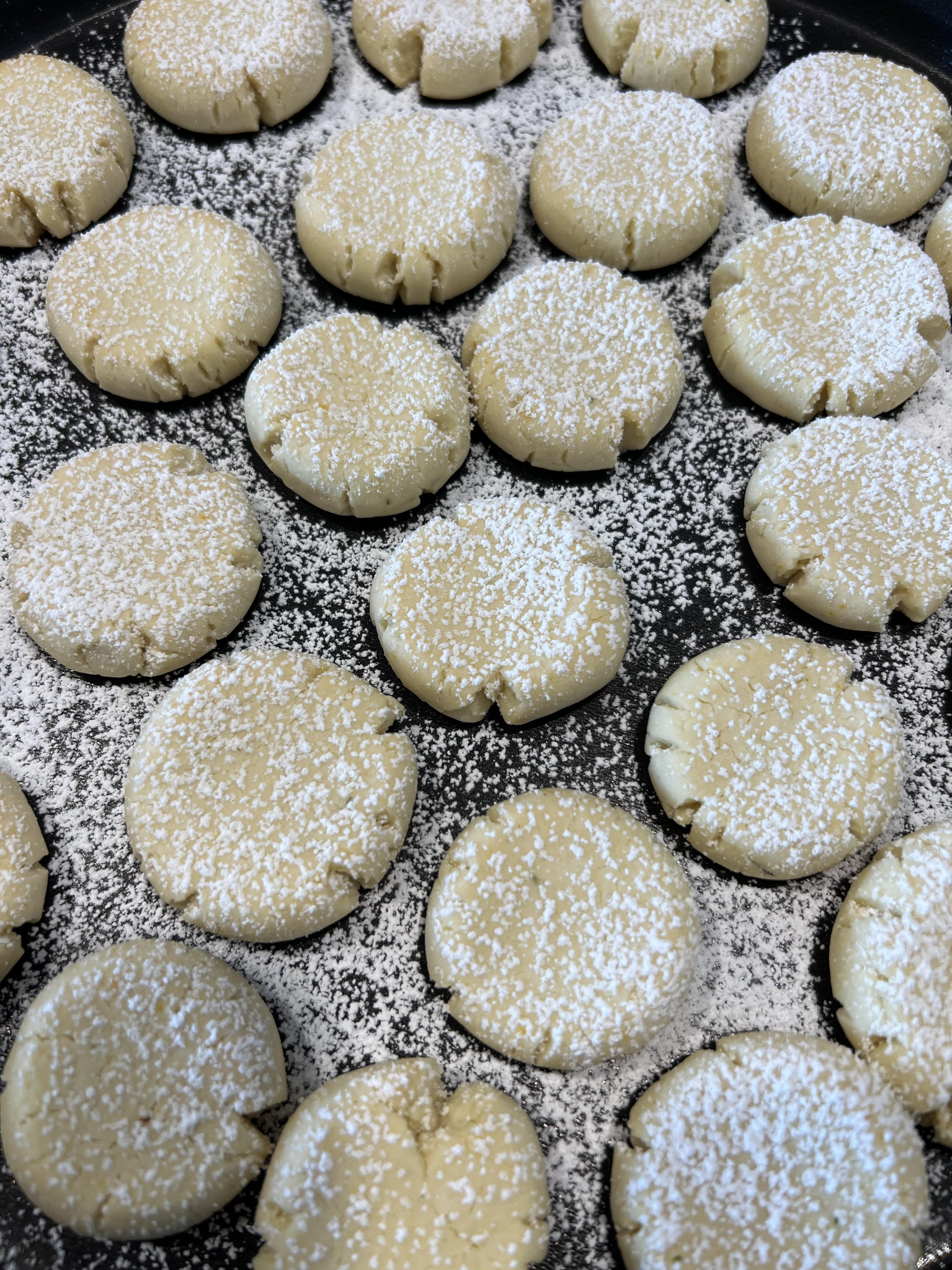 polvorones-de-naranja.html.jpg